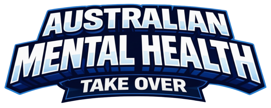 AMHTO Logo
