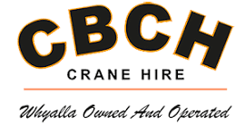 CBCH