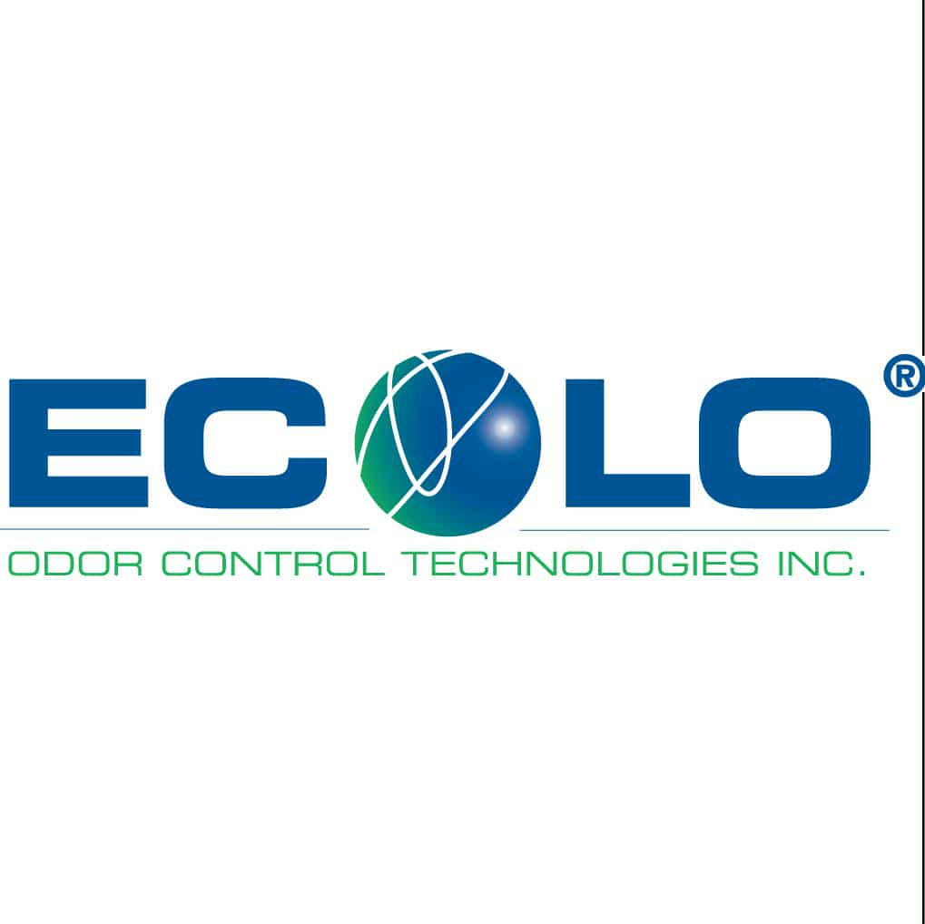 Ecolo Odor Technologies