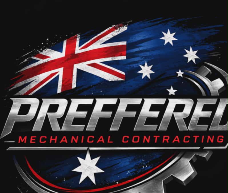 Preferred Mechanical Contracting